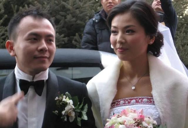 刘涛的个人资料，刘涛个人资料简介及年龄