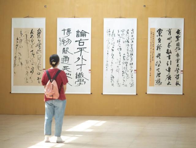 达州凤凰山景点介绍，云赏达州凤凰山