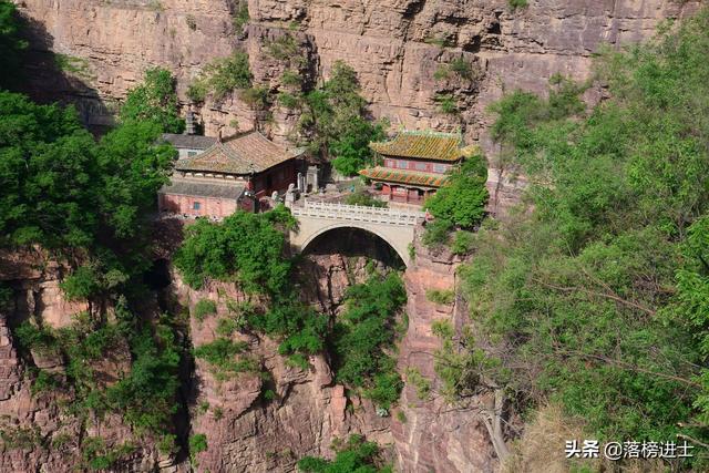 石家庄西山森林公园，石家庄周边不用爬山水多的景区（石家庄十大免费游玩景点）