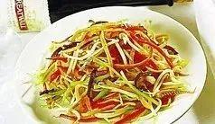各种美味的凉菜做法，40款特色凉菜做法简单