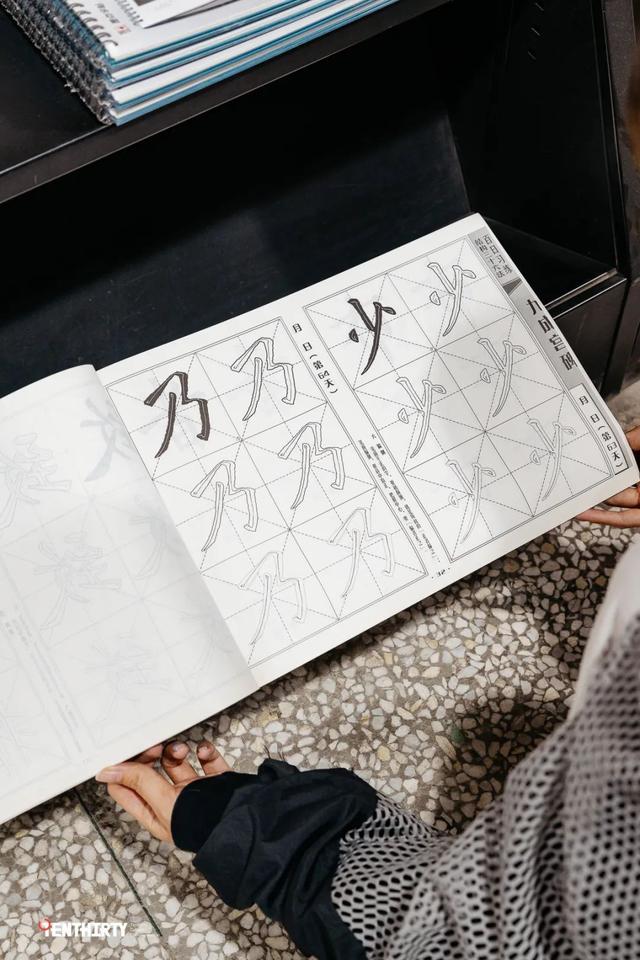 武汉几个比较大的书店，武汉适合读书的地方有很多
