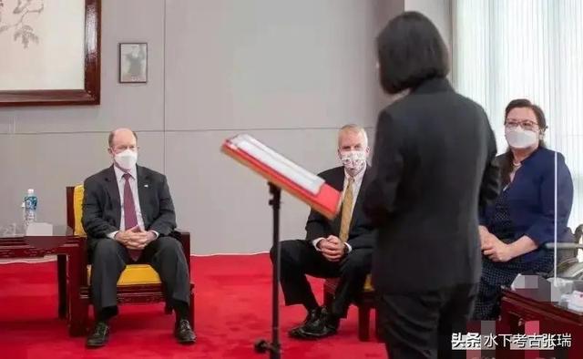 俄罗斯乌克兰两国历史，分分合合1000年