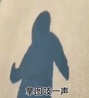 萌娃可爱的壁纸，高清壁纸可爱萌娃