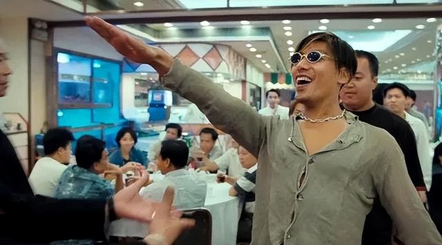 史上最尴尬的五位明星，这9位明星简直尴尬又可笑