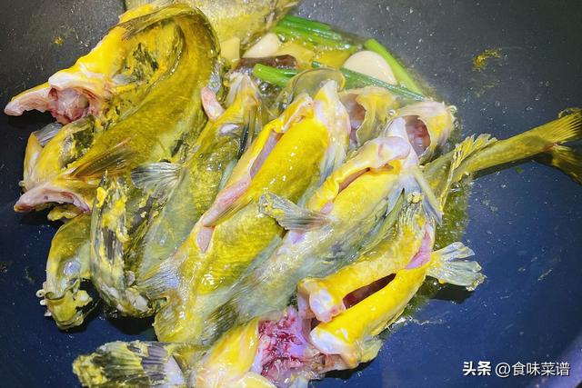 炖菜大全家常菜，五款热乎乎的炖菜暖和又美味（5道家常砂锅炖菜）