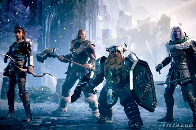 魔兽世界 优化，失落的方舟美服最新消息（AMD显卡驱动重磅更新）