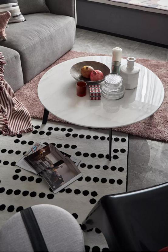 2022年房屋装修最新款，2022年当下流行的五种装修风格（又精致又不易过时）