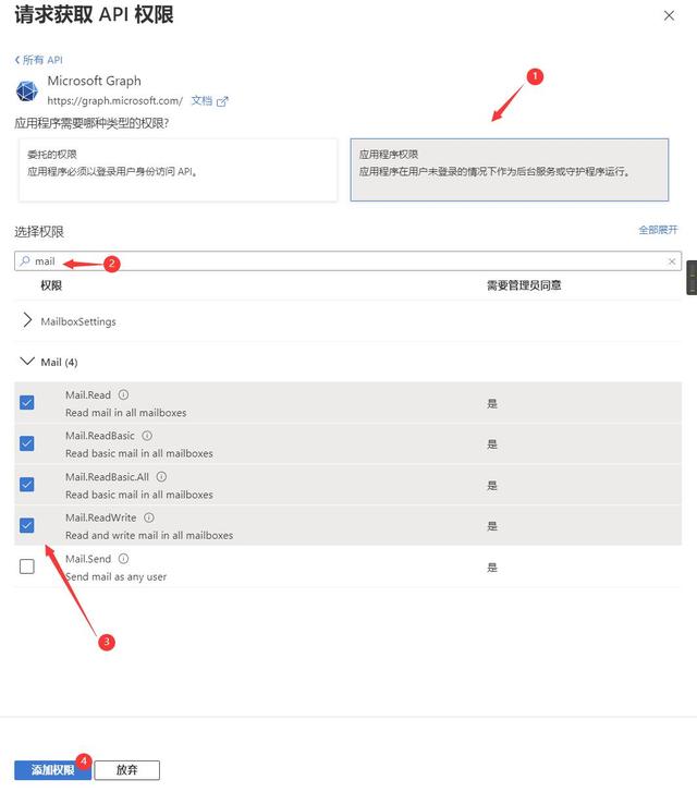 微软运维认证，办理ITSS认证的流程方法