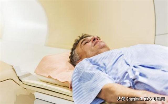 糖尿病记录(糖尿病记录app)