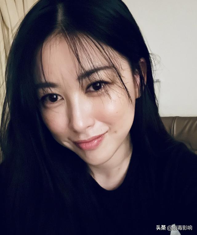 曾舜晞和陈钰琪是不是情侣关系，44岁陈楚河给曾舜晞作配