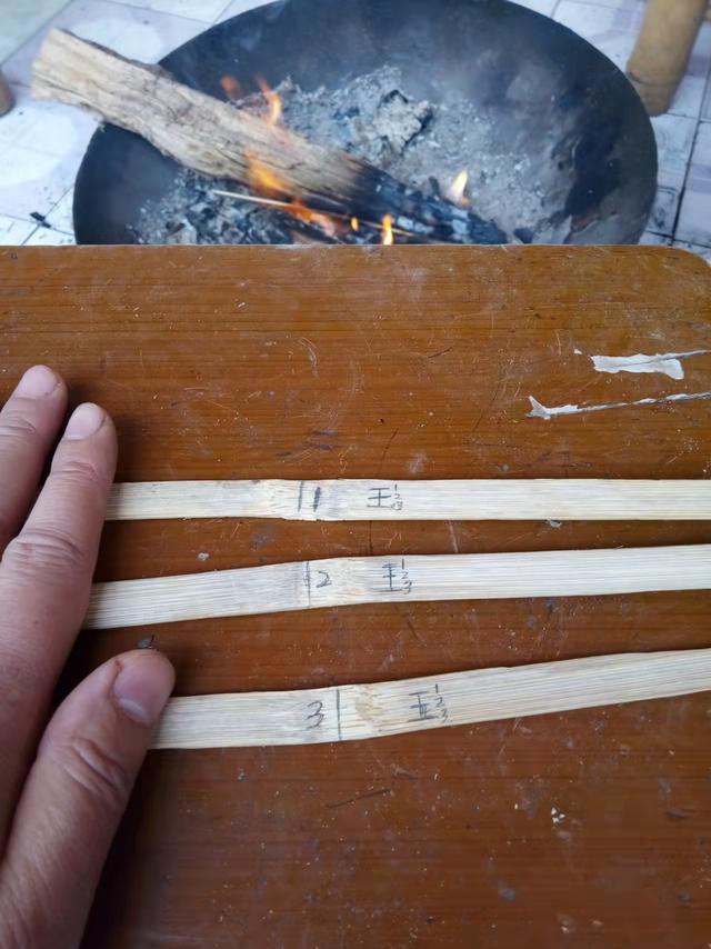 风筝手工制作简单步骤，手把手教你做霸气的手工风筝