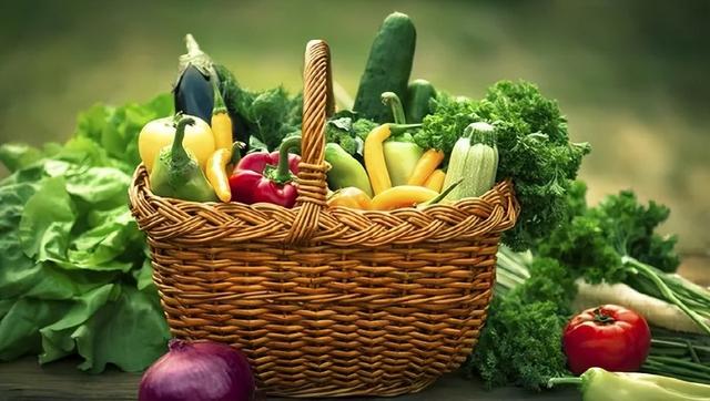 钙菜，高钙蔬菜