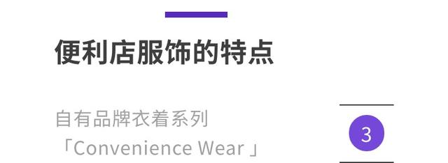白色男鞋潮牌，值得推荐的国潮品牌鞋子