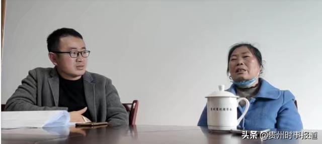 仡佬族传统文化，仡佬族的传统文化风俗