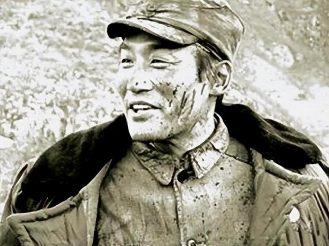 梁家辉电影全集，梁家辉12部经典电影