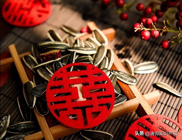 七匹狼服饰加盟，七匹狼品牌男装加盟费多少