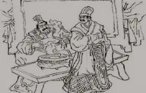 不计得失方得始终深度好文，不计得失，方得始终