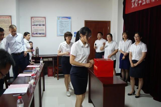 工会经费可以怎么用，工会经费的使用和申请流程都是怎样的