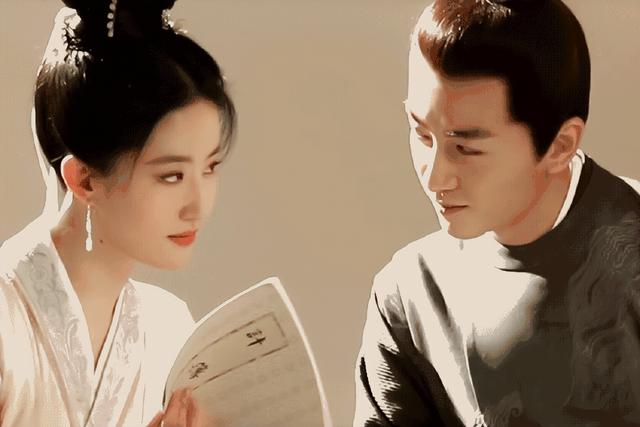 历届双料金鹰女神都有谁，再看金鹰女神8位得主生存状况