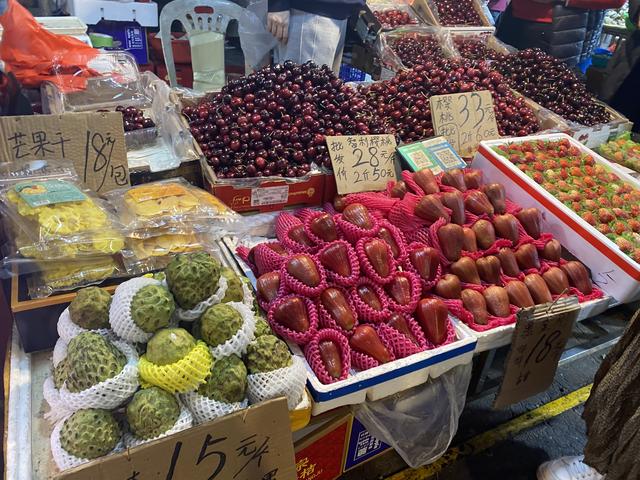 厦门特色早餐大全，10个厦门旅游必吃的小吃的详细介绍,拿走不谢