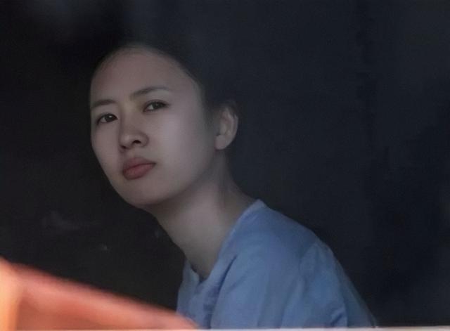 童瑶章子怡傻傻分不清，5位“撞脸”的娱乐圈女明星