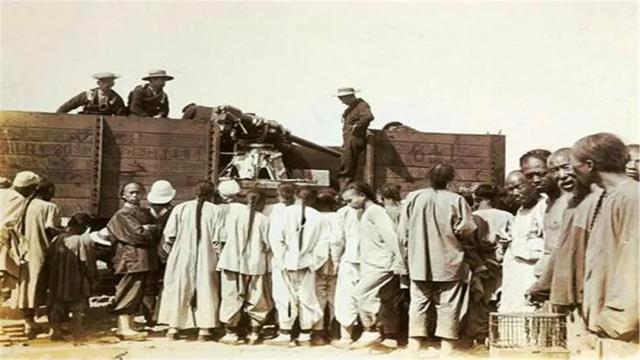 佛面相图解大图，今天看到的诸佛