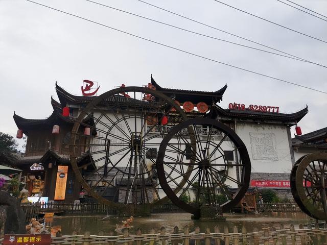 恩施必玩的三个景点，恩施必玩的旅游景点排名前十（三日游路线攻略详细介绍）