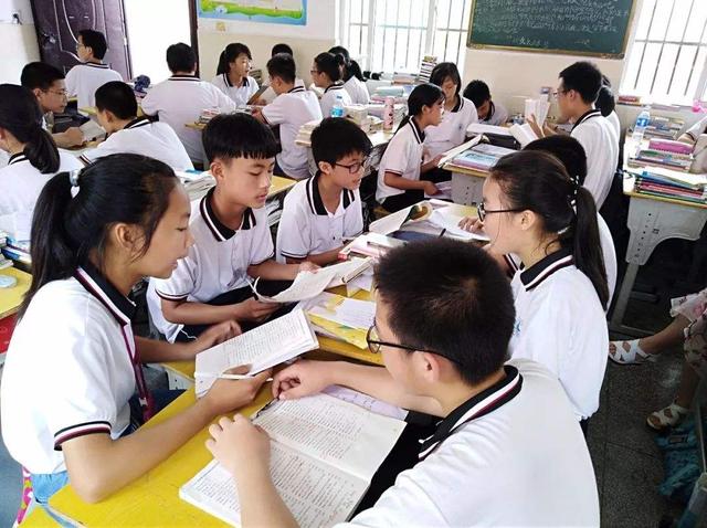 德州卫生职业学院新校区，德州卫生学校