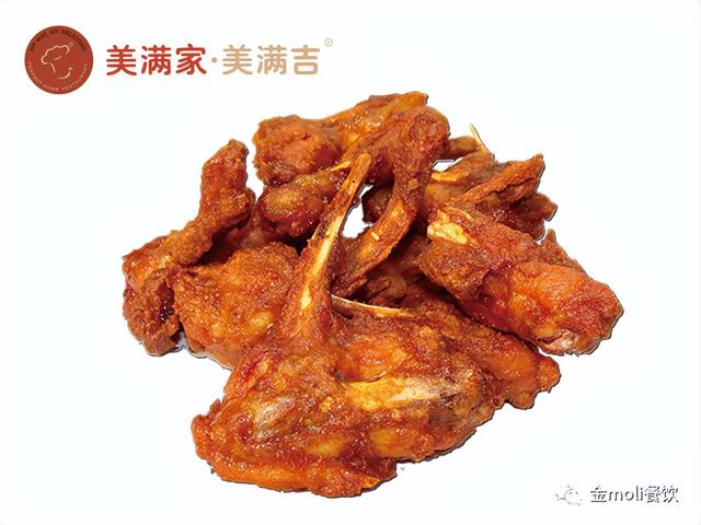  美丽家蛋糕会员卡，买个小蛋糕就要129元