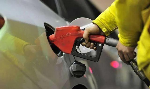 车用汽油跟车用乙醇汽油区别，我国汽油全面进入国六B时代