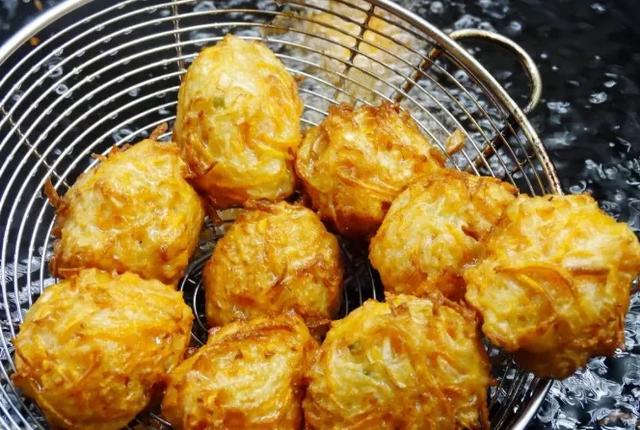 济宁四大美食排行，外地人却直摇头：实在吃不下