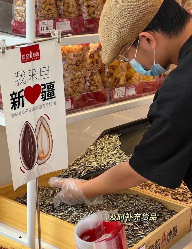 天猫小店便利店大量亏损，95后海归投身“新零售”另类创业