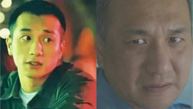 李克勤个人身高体重多少，李克勤偏靠才华吃饭