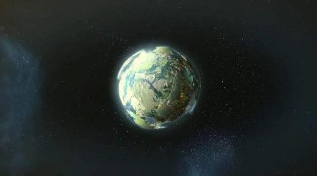 奥特曼在什么星球，奥特曼所住的星球分别是什么（奥特曼：奥特战士的五大诞生地）