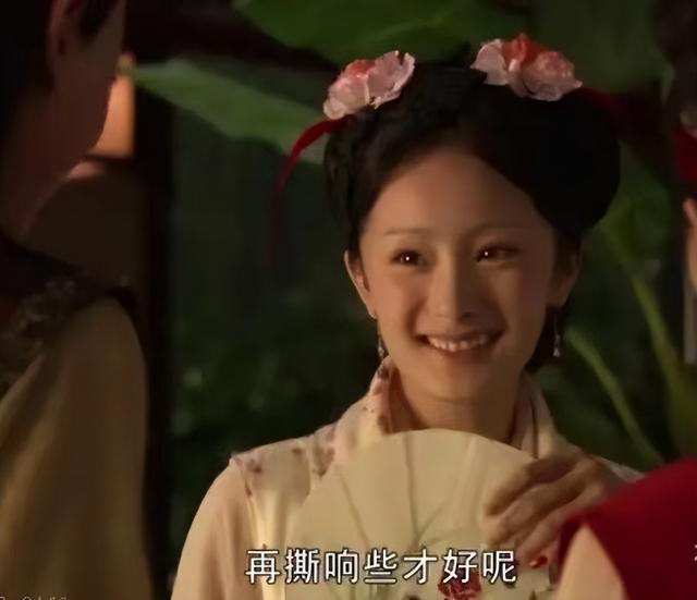 红楼梦新版和原版有什么不同，红楼梦2个版本差距明显