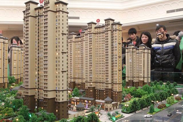 4类房子将越来越吃香，什么样的房子最有升值空间