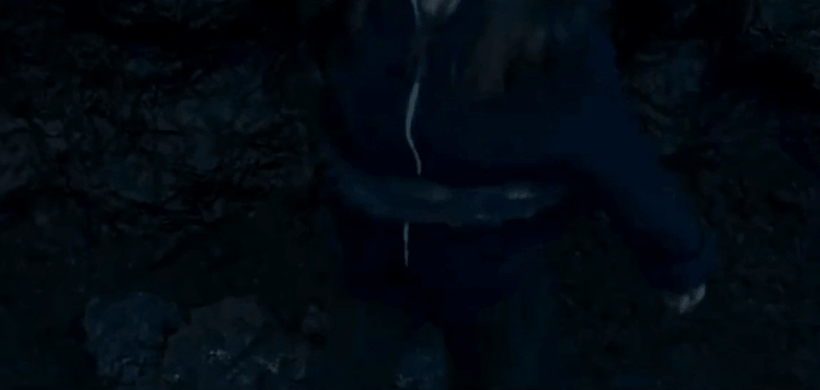 三体什么时候上映，国内版三体什么时候上映（电视剧《三体》1月15日开播）