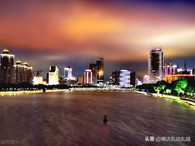 宁波镇海区房价，宁波镇海最近10年房价（11月宁波哪里的房子有潜力）