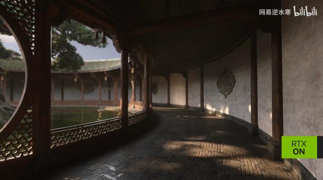逆水寒端游有多少种玩法，69争鸣服玩法给出逆袭原因
