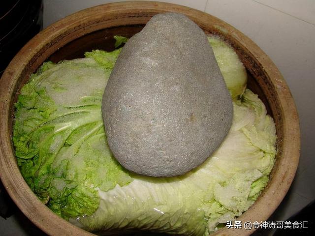 黑龙江最新美食，都说东北是美食的