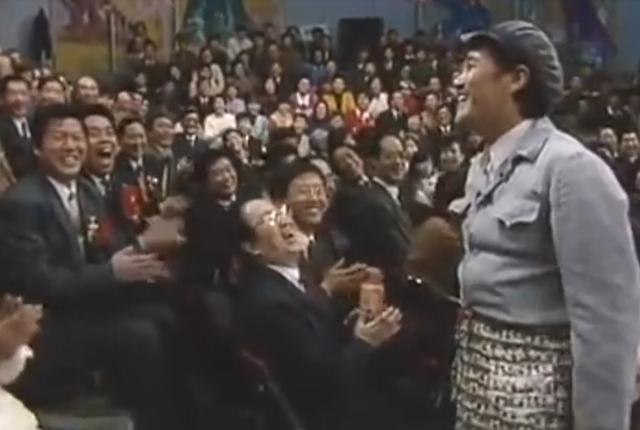 艾希这个游戏花了几年才制作出来，仍不过时的经典作品