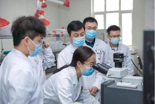 博士后一般几年内毕业，博士后只是一段经历