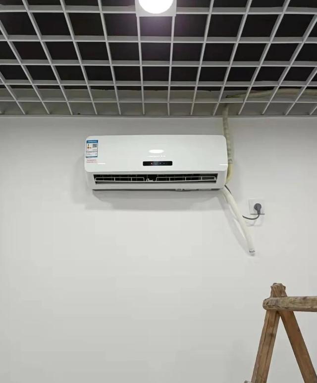 空调移机一般要几步，空调移机的步骤和注意事项