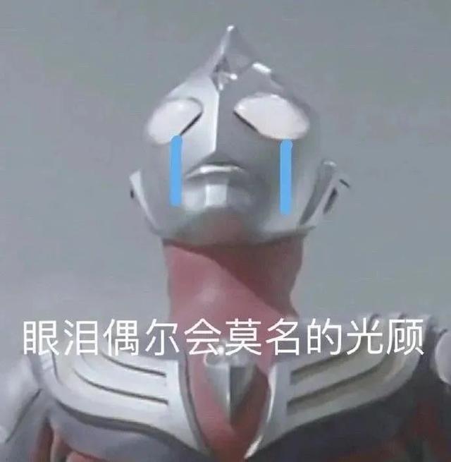 纯天然洗面奶排行榜，孕妇可用的洗面奶产品排行榜（精选这三款洗面奶是真的好用）