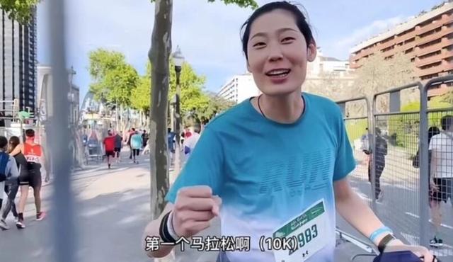 女排朱婷的最新消息，女排朱婷最新消息（斯坎迪奇女排晋级四强）