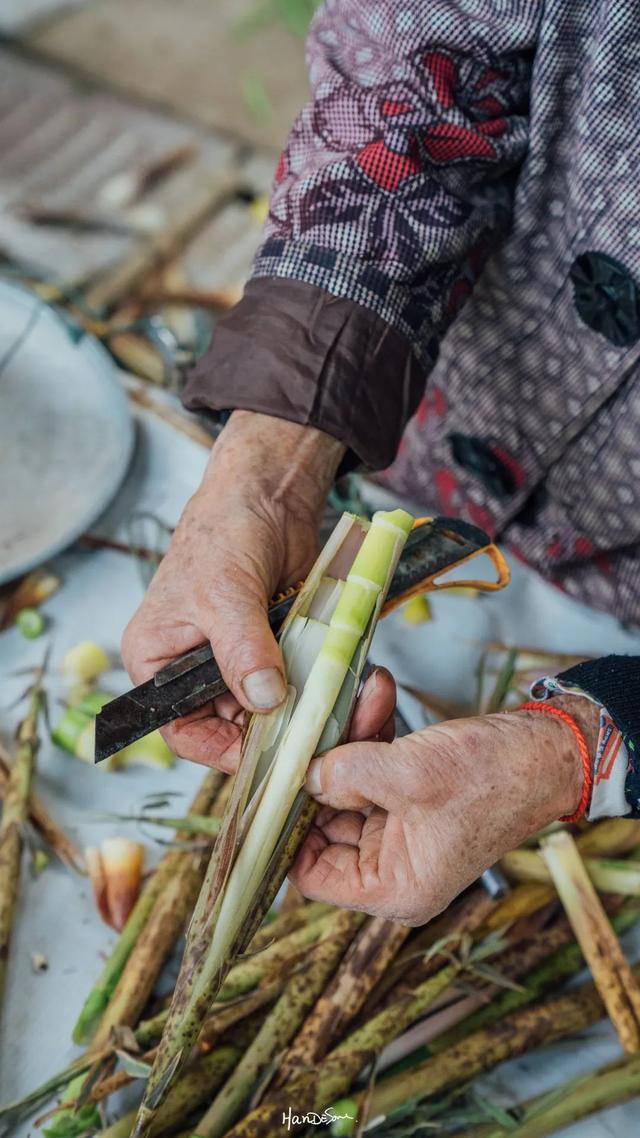 武汉菜市场价格，武汉的菜市场都在哪里（“武汉买菜测评\