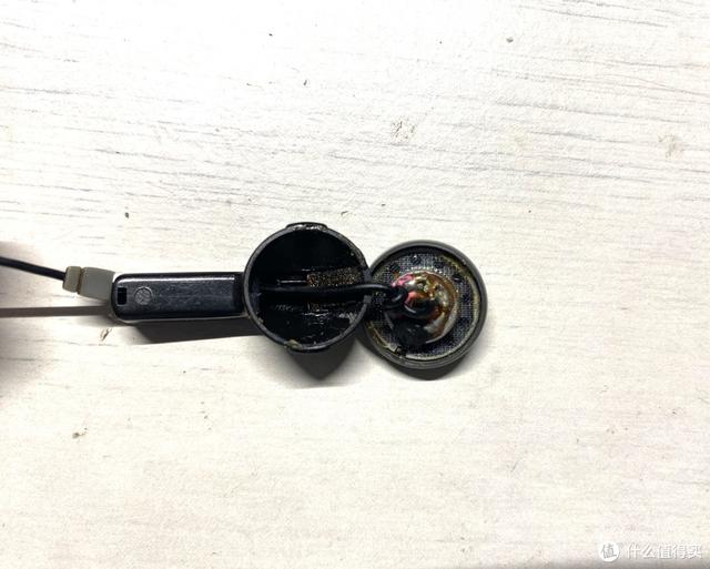 肚子精确学位图片，森海mx500耳塞（你的五脏好不好）