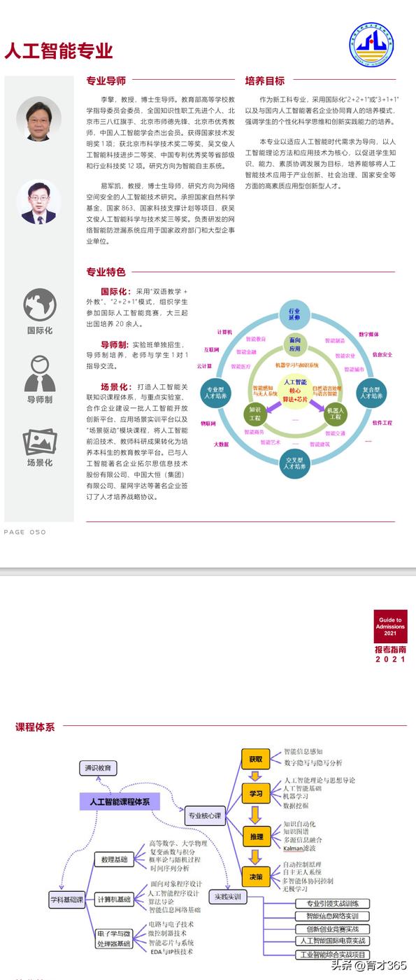 北京信息科技大学就业信息网，北京信息科技大学