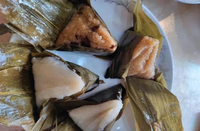 低调奢华有内涵，低调奢华有内涵的你（怎么炫富才最低调奢华有内涵）