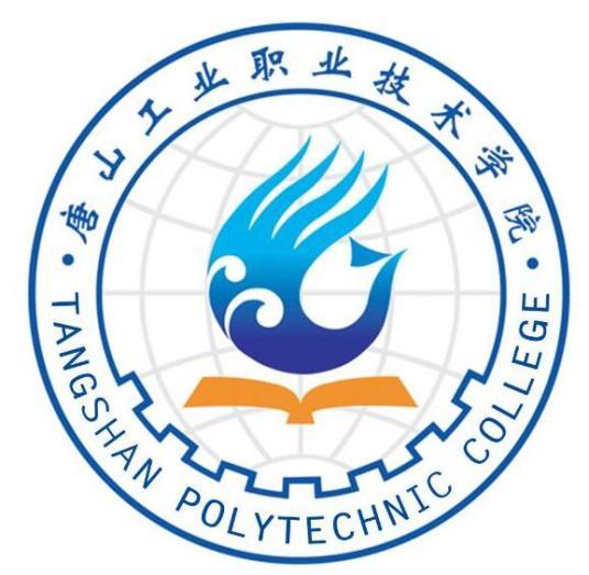 沧州职业技术学院，沧州职业技术学院排行河北（河北2022专科一批志愿分数线疯了）